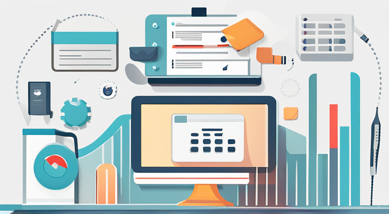 哪家费控管理软件系统好？合思有哪些特色服务满足用户需求？