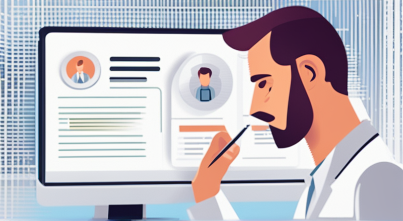 如何保障报销管理中的数据安全与合规？