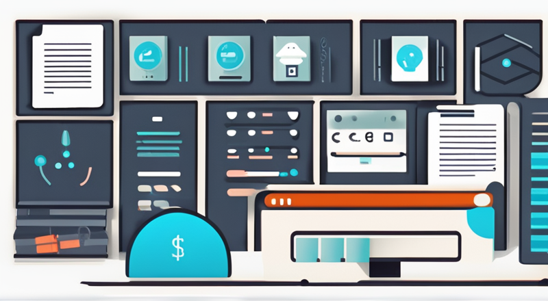 如何实现财务与人事审批系统一体化管理费用？