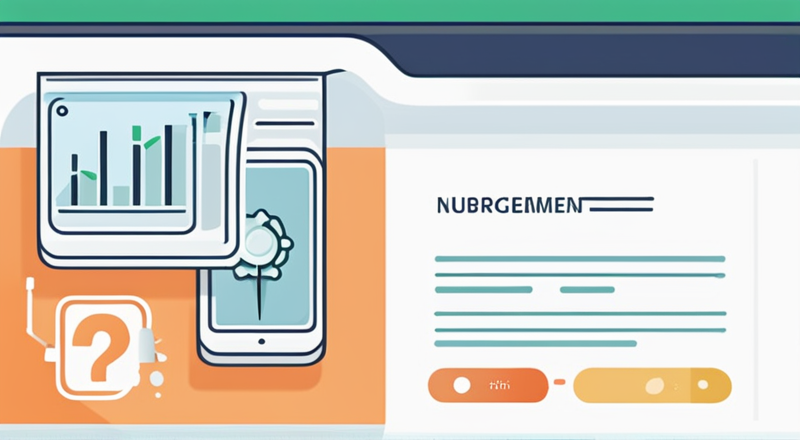 如何通过费用报销系统软件优化企业采购和合同管理？