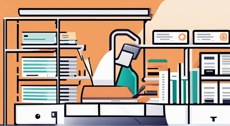 数电发票归档在无纸化办公中扮演什么角色？