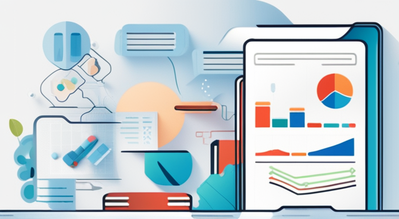 未来会计档案系统与AI技术结合的发展趋势是什么？