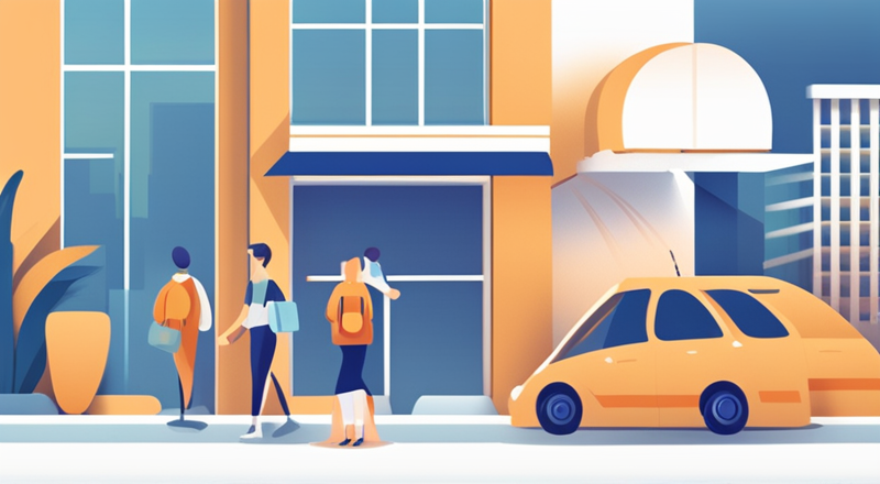 用户对差旅费报销系统软件的评价如何？