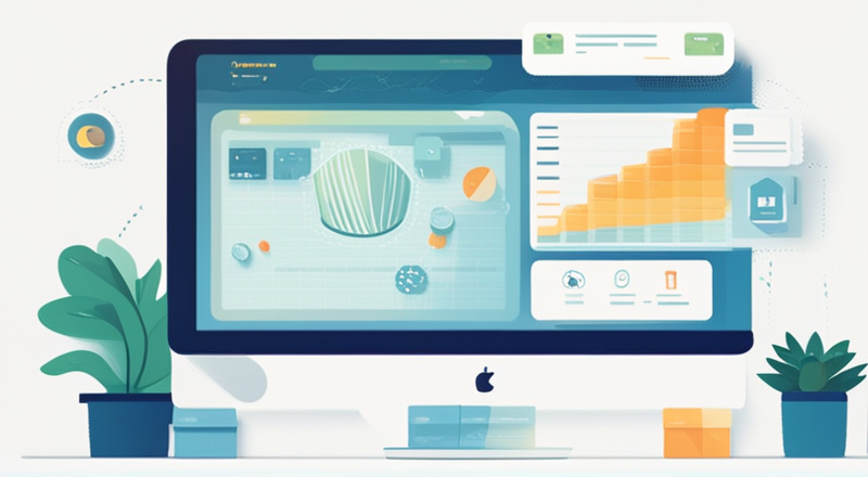 一站式差旅服务平台作为财务SaaS，有哪些显著优势？