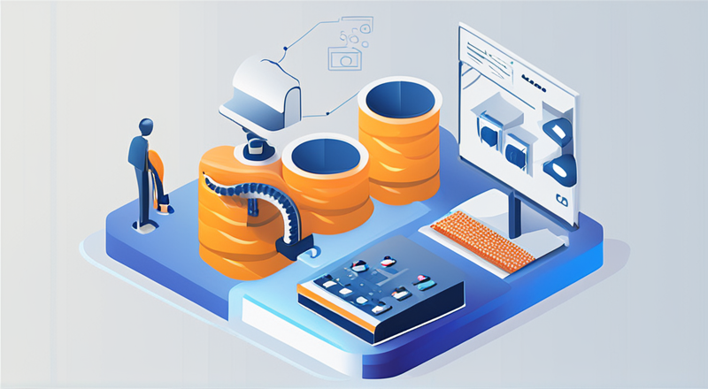 制造业数字化如何优化财务审批流程？