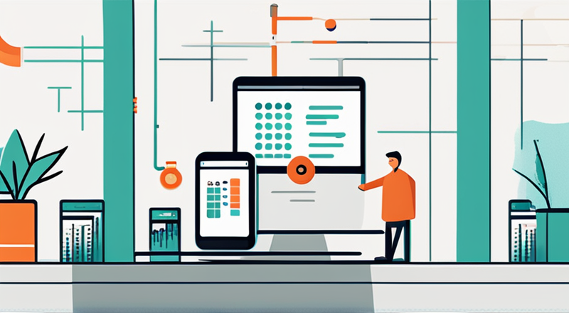 常用的费用报销管理系统的用户反馈如何，合思的表现如何？