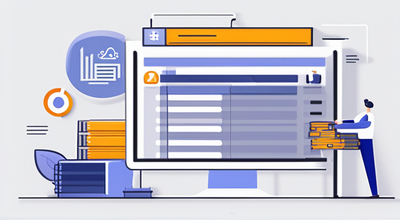 合思电子会计档案平台是如何满足企业合规要求的？