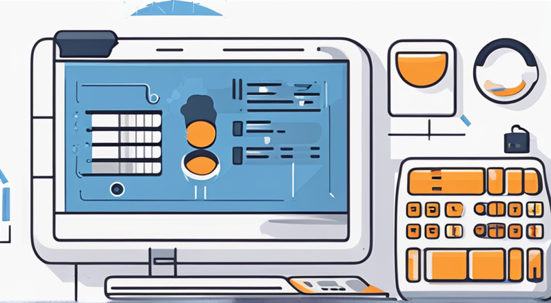合思费控报销系统能否提供定制化的解决方案？
