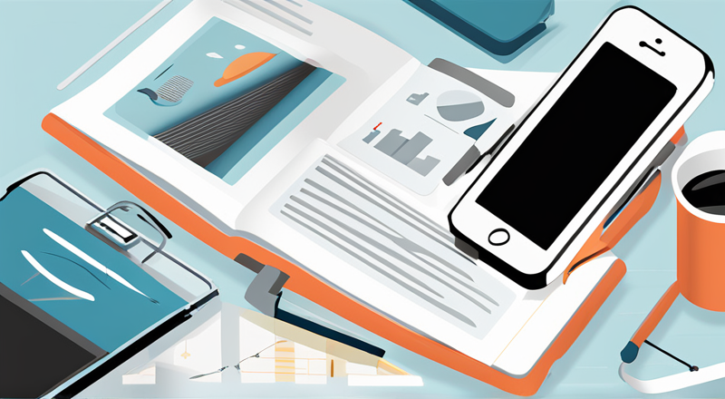 什么是合思差旅软件，如何解决企业的差旅管理问题？