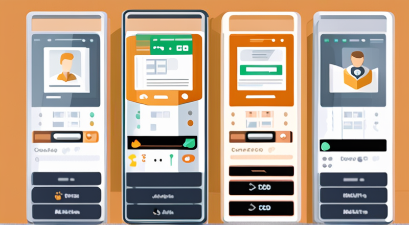 合思费控报销系统是否能为中小企业提供最佳费用管理解决方案？