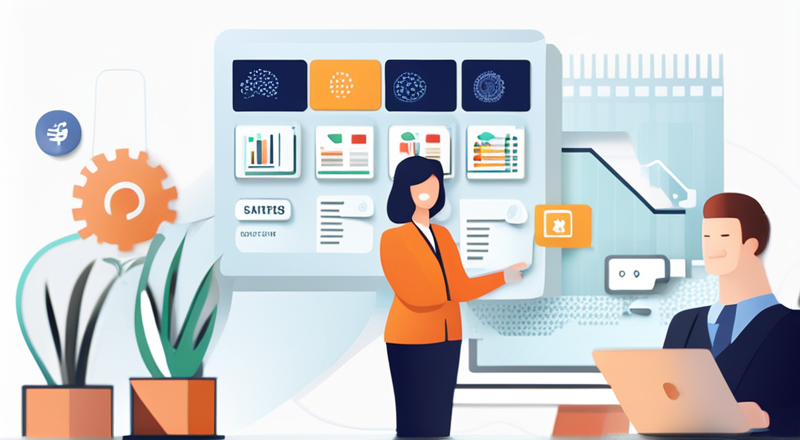 如何通过合思的报销系统API接口实现更智能的管理？