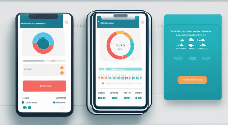 合思费用在线报销系统如何更新其功能以适应未来趋势？