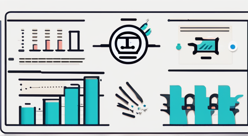 合思财务共享费控如何解决企业费用透明度不足？