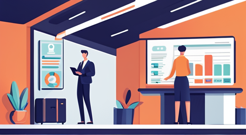 出差报销管理系统是否提供免费试用，如何获取？