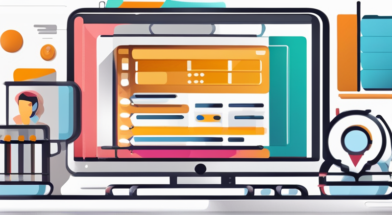 如何选择合适的合思费控报销管理系统来优化企业财务流程？