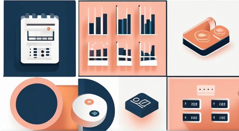 2025年会计电子档案管理系统软件的趋势是什么，合思如何引领行业？