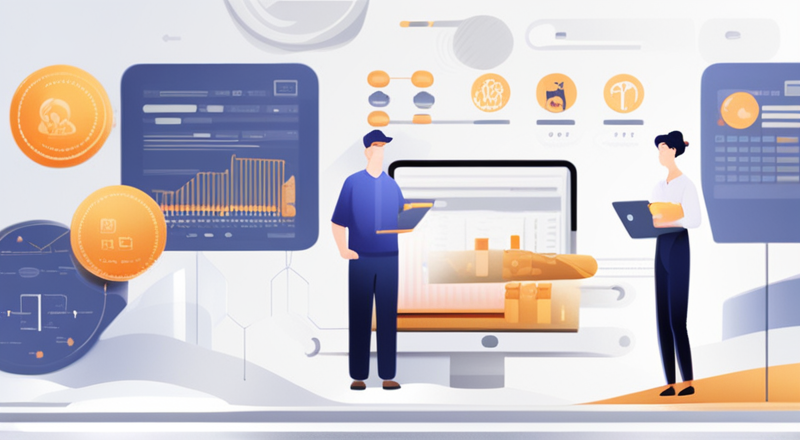 合思报销业务流程系统的API接口如何帮助开发者？