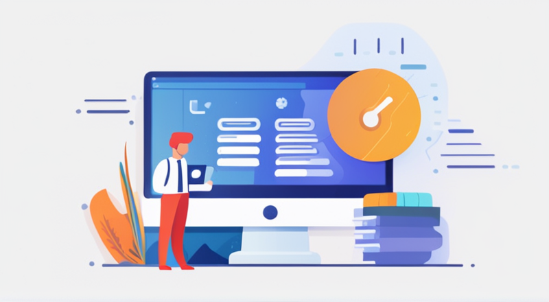 报销系统哪个比较好？合思在客户支持上有怎样的服务？