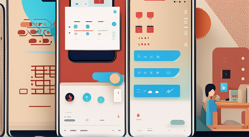 你知道合思电子发票管理报销系统的用户评价如何吗？