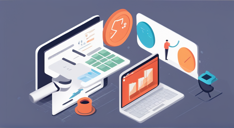 企业如何通过数字化会计档案管理实现成本节约与流程优化？合思