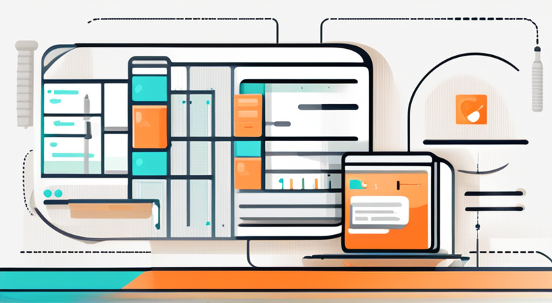 出差费用报销系统提供的API接口是否利于多平台集成？