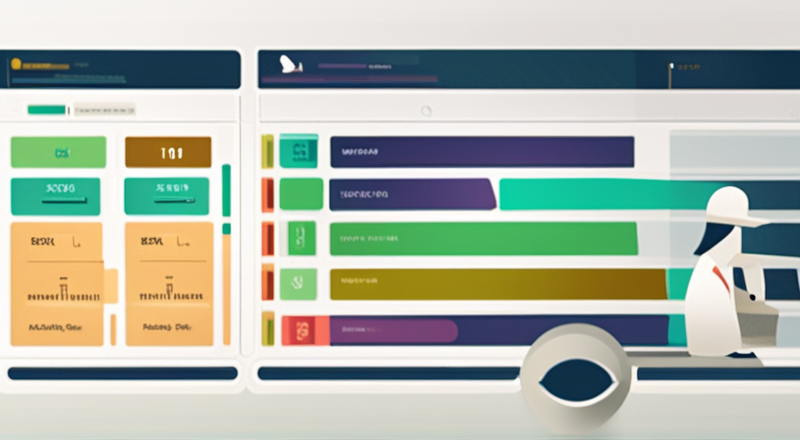 使用合思费用报销财务管理系统来管理国际差旅有什么优势？