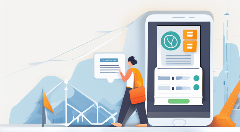 在线差旅费报销系统对行业趋势与技术融合有何影响与应对策略？