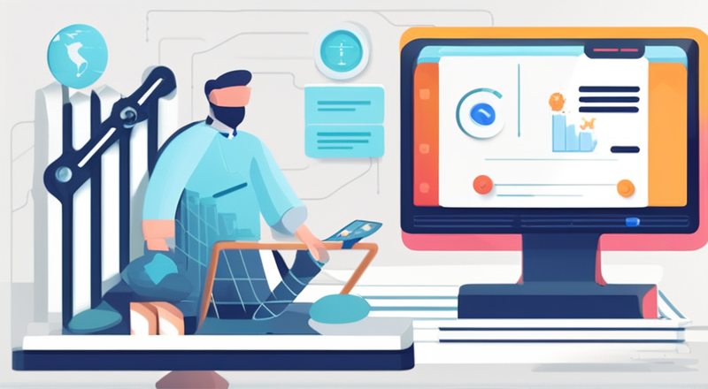 如何借助财务数字平台实现安全与权限控制的最佳实践？