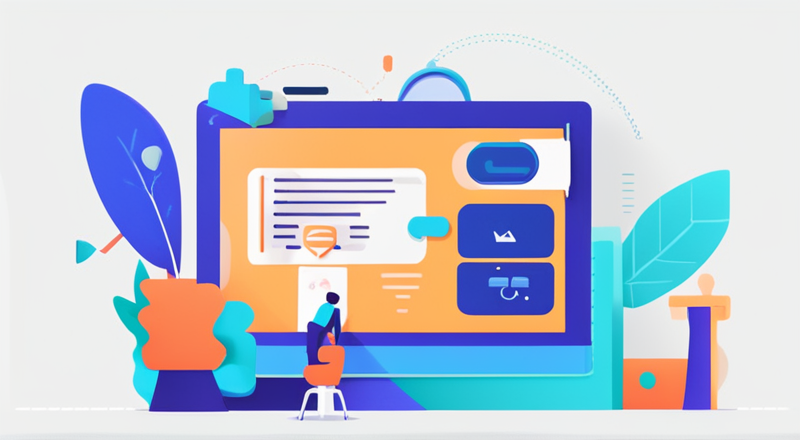 中小企业数字化转型如何利用行业趋势与技术融合创造新价值？