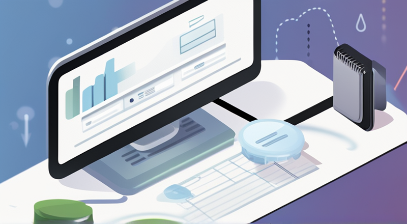 全电发票归档要求对财务审计的影响是什么？