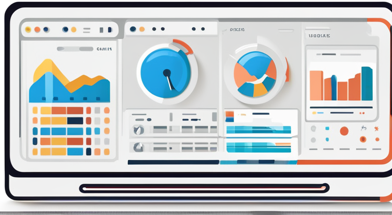 公务差旅差旅管理系统在预算控制与费用审计中如何发挥作用？