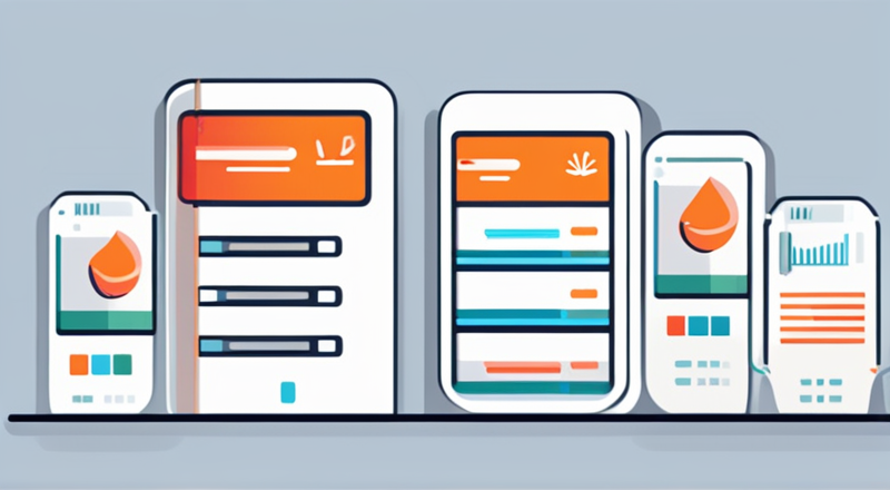 企业费用报销管理系统提供哪些免费试用和价格对比的信息？