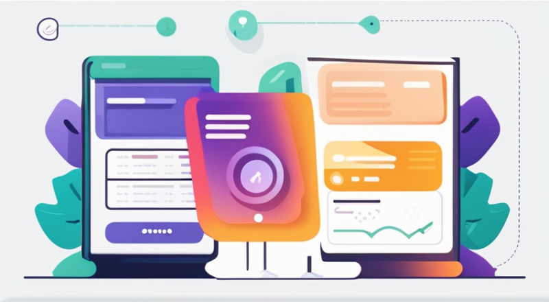 预算报销系统的真实用户反馈如何，值得信赖吗？