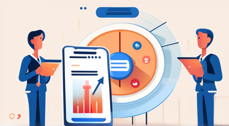 如何通过费用报销提高员工满意度和成本控制？