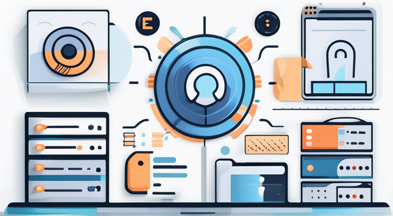 你知道有什么免费oa费控系统模板可用吗？