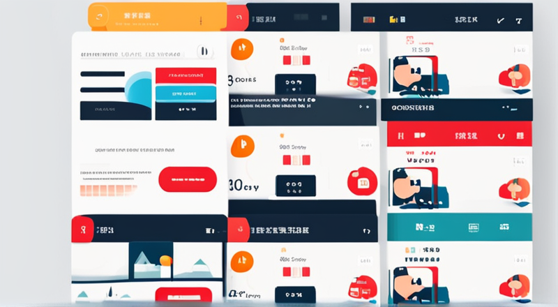 合思商旅管理服务平台的价格是多少