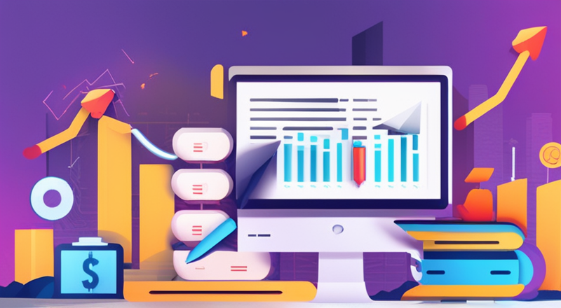 会计档案系统与AI结合时,未来财务管理的趋势是什么?