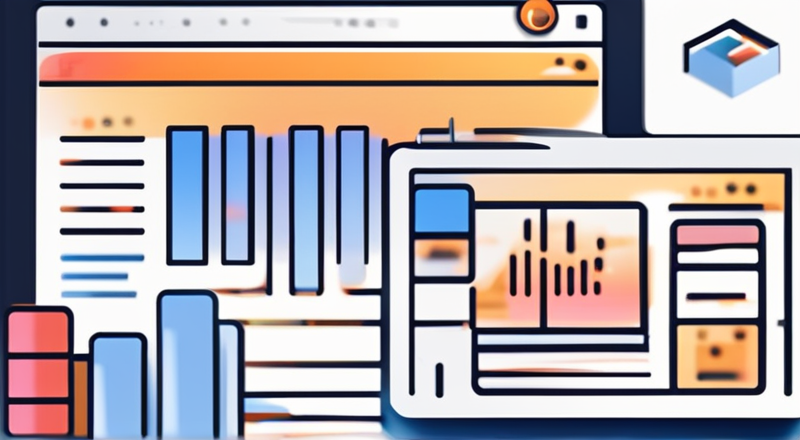 费用审批报销系统能否满足企业的需求并优化成本控制?
