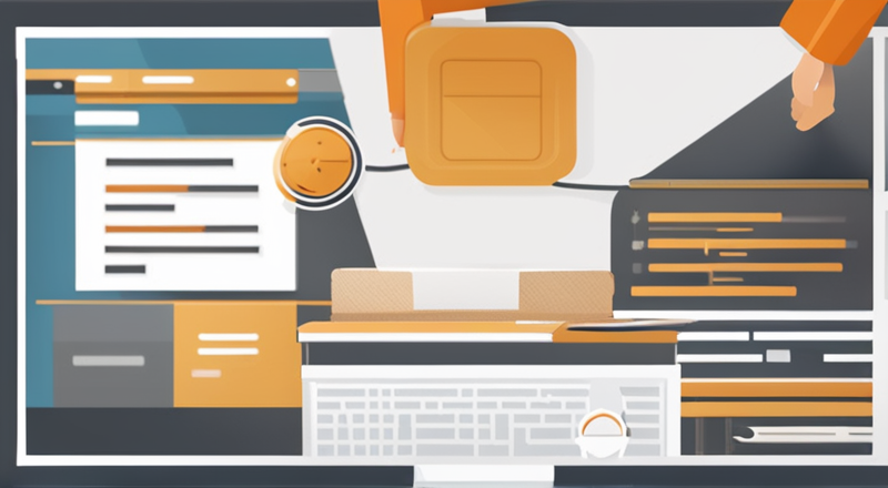 差旅哪家好?全面解析差旅费控与报销管理的相关内容