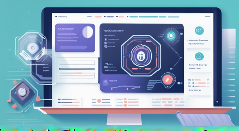 未来内部报销系统中的人工智能技术将如何发展？