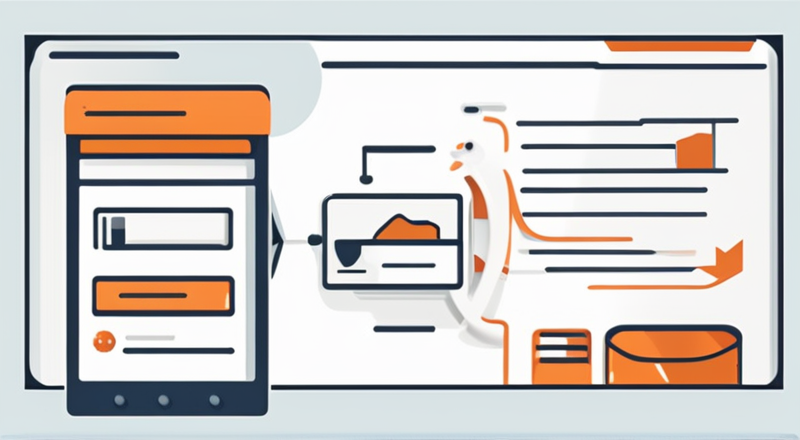 使用报销线上审批系统如何实现财务与人事审批的一体化管理？