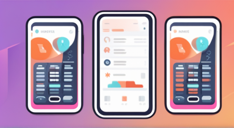 费控系统有哪些移动端操作功能，如何提高远程办公便利性？