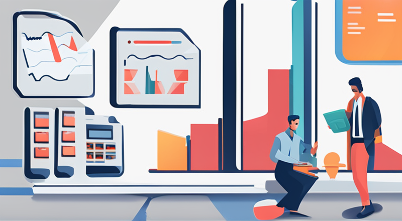 财务报销管理系统如何帮助企业优化报销流程？