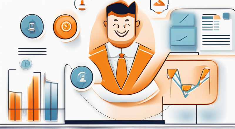 费用报账系统与其他财务管理工具相比，优势究竟在哪里？