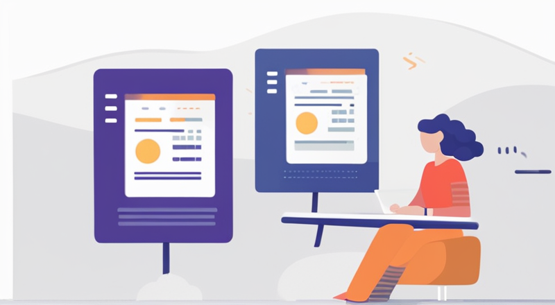 全电票的用户评价如何？使用体验与传统方式有何不同？