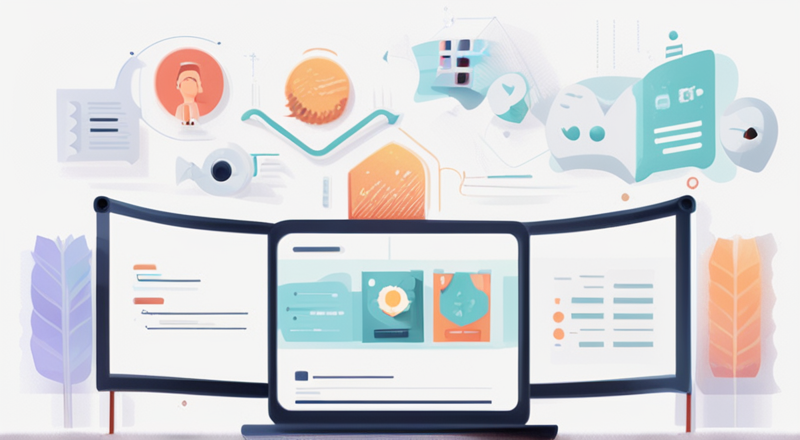 市场上哪些平台的优势和不足值得关注？