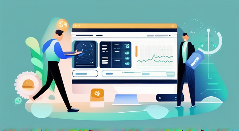 在未来，人工智能将如何影响财务报销的管理方式？