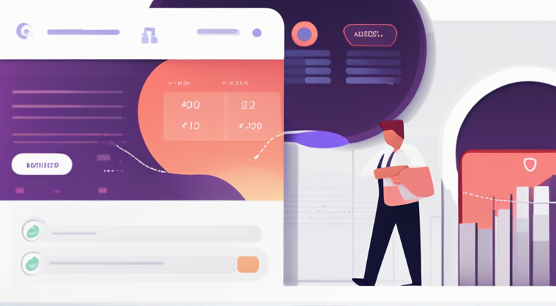 市场上哪个费用审批报销系统能够提供最佳用户体验和安全保障？