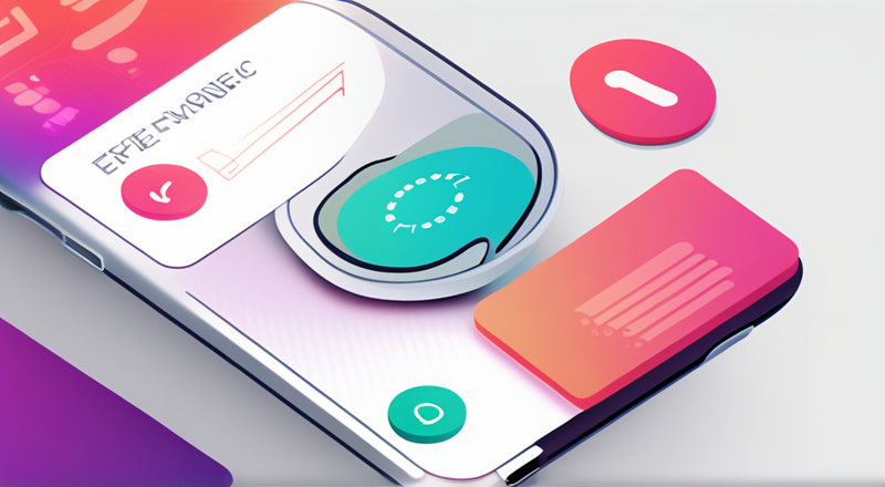 微报销系统在移动端的应用效果如何影响用户体验？