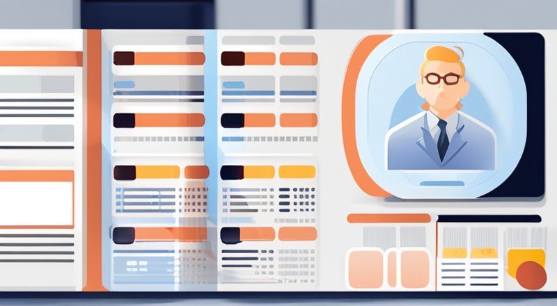 费控报销系统是否值得企业投资？